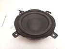 Rear Decklid Subwoofer Speaker For Acura Ilx 2019 Oem. Fixed Price $86.99.