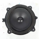 2006-2013 Volvo C70 Premium Sound Quarter Panel Speaker Oem 8676935. Fixed Price $39.99.