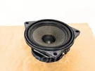 07-09 Mini Cooper Clubman Front Dr Upper Speaker 65-13-9-143-153 Oem Used. Fixed Price $46.00.