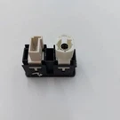 Mini Cooper Countryman R60 2011 Usb Port 84109229242 MIV3368. Fixed Price $48.97.