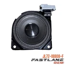 2018-2024 Lincoln Navigator/corsair/aviator Speaker Assy New Oem JL7Z-18808-F. Fixed Price $85.50.