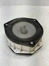 05-12 Acura Rl Rear Right Door Audio Soud Loudspeaker 39120-S3V-A91 Oem. Fixed Price $35.99.