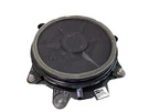 2018-25 Lexus LS500H Rear Left Side Door Speaker W/mark Levinson Oem. Fixed Price $117.00.