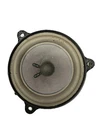 2007-2015 Nissan Maxima Sentra Bose Front Door Speaker Oem Tested/ 28156-JB10A. Fixed Price $43.54.
