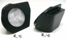Jeep Mod Pods Enclosures For CJ5 CJ7 Yj Tj Wrangler With Speaker Holes Pair. Fixed Price $127.89.
