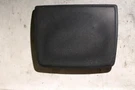 Grille Volvo XC90 2005 03409446. Fixed Price $13.23.