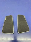 2017 - 2020 Bmw 540I G30 Oem Harman Kardon Rear Speaker Cover Set (2) 7384541. Fixed Price $45.05.