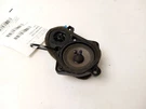 Front Midrange Door Harmon Kardon Tweeter Speaker Fits Bmw 330CI 2005 Oem. Fixed Price $47.00.