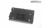 2015-2018 Ford Mustang Sync Voice Recognition Communication Control Module Oem. Fixed Price $56.08.