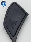 New Oem Mopar Black Speaker Grille For 2019-2024 Ram 1500 6EZ291X7AD 6TZ941X7AA. Fixed Price $55.96.