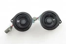 2007-2013 Acura Mdx Rear Upper Quarter Panel Speaker Set Of 39120-STX-A31, D036,. Fixed Price $35.05.