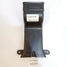 2011-2013 Land Rover Range Evoque Subwoofer Speaker BJ32-113B12-BB. Fixed Price $94.99.