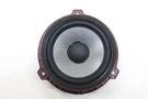 2022 - 2025 Kia EV6 Front Left Right Side Door Audio Speaker Oem 96330CV100. Fixed Price $63.27.