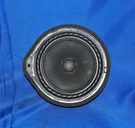2023-2026 Honda Accord Cr-v Integra Left Right Door Speaker Oem W/warranty 8K. Fixed Price $34.76.