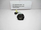 1996-1998 Mercedes-benz SL500 Front Right Sound Audio Speaker 8203302 Oem. Fixed Price $14.99.