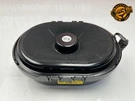 2021-2025 Land Rover Velar Jaguar F-pace Rear Subwoofer Speaker M8A218808AC Oem. Fixed Price $68.92.