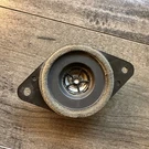 Toyota RAV4 Speaker, Dashboard Tweeter 86150-0R020. Fixed Price $16.90.