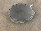 2011-2014 Ford Mustang Gt Oem Door Speaker Driver Left 7U5T-18808-CA 11-14. Fixed Price $30.00.