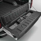 2023-2026 Gmc Canyon Chevy Colorado Tailgate Audio System 19434227 Kicker Oem. Fixed Price $798.98.