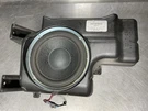 2004-2006 Cadillac Srx Oem Delphi Sound System Rear Speaker Sub Woofer 25745972. Fixed Price $44.00.