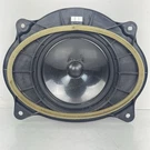 2011 2012 2013 2014 Lexus CT200H Front Audio Speaker Left Right 86160-76050 Oem. Fixed Price $35.95.