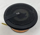 Bmw E36 Hk Speakers Front Black Schwarz 65138366465. Fixed Price $100.00.
