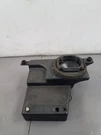 2003 04 Mercury Marauder Subwoofer Speaker / Box Amplifier #5857 V1. Fixed Price $111.99.