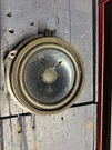 2017-2020 Ford Fusion Front Right Left Side Door Sony Speaker Oem HS7T18808AA. Fixed Price $70.00.