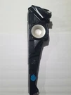 97-03 Bmw Series E39 528I Oem Front Right Pass. Door Speaker W/pod Bracket Box. Fixed Price $49.95.