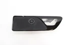 2020 - 2026 Lincoln Aviator Front Right Door Speaker W/ Cover Oem LC5B19B152AE. Fixed Price $44.59.