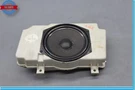 94-95 Mercedes E320 W124 Front Left Driver Side Door Speaker Cabriolet Coupe Oem. Fixed Price $68.40.