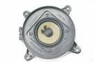 Mercedes CL600 01-06 Rear Left Driver Side Bose Audio Speaker 2158200302. Fixed Price $31.05.