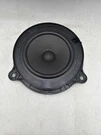 25-26 Nissan Murano Sentra Rear Left Right Side Door Audio Speaker Oem. Fixed Price $44.00.