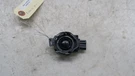 2020-2024 Audi Q7 Oem Right B Pillar Tweeter Speaker 4M0035399Q. Fixed Price $30.00.