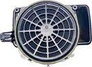 2003-2009 Audi S4 B6 B7 Bose Speaker Rear Center Woofer 8E5035412B Oem. Fixed Price $49.99.