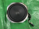 2013 Jaguar Xf V6 MK1 X250 Auto 3.0 Diesel Door Speaker D1P2B 430407862671. Fixed Price $36.27.