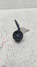 2005-2010 Scion Tc Tweeter Speakers Right Left Pcs. Fixed Price $48.00.