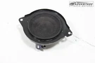 2017-2025 Jeep Compass Front Left Side Dash Audio Sound Speaker 15W 8 Ohv Oem. Fixed Price $21.83.