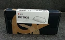 Poly Sync 10 Usb Speakerphone (plantronics) Two-in-one Portable. Fixed Price $84.50.