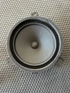 2016-2022 Toyota Prius Front Door Right Trim Audio Speaker Oem 86160-28820. Fixed Price $47.49.