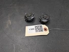 2PC Dashboard Tweeter Speakers Set 2017 Mercedes Metris 4478270360 2016 - 2023. Fixed Price $29.50.