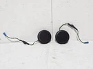07-13 Bmw Series 328I 335I M3 E92 E93 Hifi Speaker Tweeter Rear 6942461 Oem. Fixed Price $45.00.
