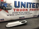 Ford Interior Driver Side Door Pocket Panel With Speaker.. Fixed Price $150.00.