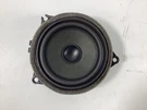 2012-2016 Bmw 328I F30 Front Left Right Door Speaker 9264944-03 Oem. Fixed Price $31.49.