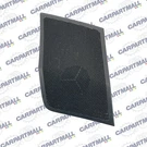 2003-2007 Honda Accord Dash Right Side Audio Tweeter Speaker /trim 77131-SDA. Fixed Price $34.97.