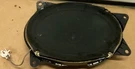 92-96 Lexus ES300 Rear Passenger Side Deck Pioneer Speaker Oem 86160-33131. Fixed Price $39.99.