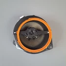 2001-2007 Toyota Highlander Jbl Driver Rear Left Door Speaker Oem 86160-0W140. Fixed Price $32.24.