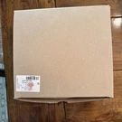 Volkswagen Woofer Speaker - Product Listing. Fixed Price $40.00.