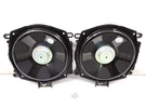 Oem Bmw F25 X3 F15 X5 Bass Audio Speakers Subwoofer Hi-fi Set. Fixed Price $65.02.