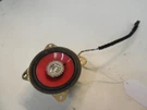 Sony Way Speaker XS-F1020 80 Watt Max. Fixed Price $19.00.